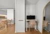 409/186B Victoria Road, Marrickville, NSW 2204-Image