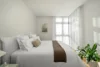 409/186B Victoria Road, Marrickville, NSW 2204-Image