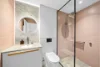 409/186B Victoria Road, Marrickville, NSW 2204-Image