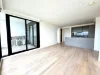 409/188 Ballarat Rd, Footscray, Vic 3011