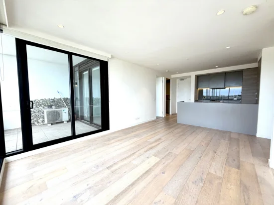 409/188 Ballarat Rd, Footscray, Vic 3011