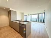 409/188 Ballarat Rd, Footscray, Vic 3011-Image