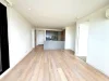 409/188 Ballarat Rd, Footscray, Vic 3011-Image