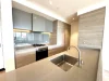 409/188 Ballarat Rd, Footscray, Vic 3011-Image