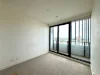 409/188 Ballarat Rd, Footscray, Vic 3011-Image