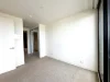 409/188 Ballarat Rd, Footscray, Vic 3011-Image