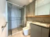 409/188 Ballarat Rd, Footscray, Vic 3011-Image