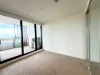 409/188 Ballarat Rd, Footscray, Vic 3011-Image