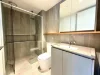 409/188 Ballarat Rd, Footscray, Vic 3011-Image