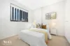 409/19 Parramatta Road, Homebush, NSW 2140-Image