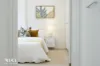 409/19 Parramatta Road, Homebush, NSW 2140-Image