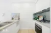 409/19 Parramatta Road, Homebush, NSW 2140-Image
