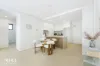 409/19 Parramatta Road, Homebush, NSW 2140-Image