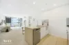 409/19 Parramatta Road, Homebush, NSW 2140-Image