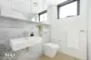 409/19 Parramatta Road, Homebush, NSW 2140-Image