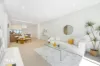 409/19 Parramatta Road, Homebush, NSW 2140-Image