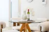 409/19 Parramatta Road, Homebush, NSW 2140-Image