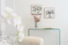 409/19 Parramatta Road, Homebush, NSW 2140-Image