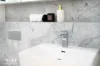 409/19 Parramatta Road, Homebush, NSW 2140-Image