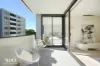 409/19 Parramatta Road, Homebush, NSW 2140-Image