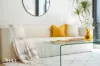 409/19 Parramatta Road, Homebush, NSW 2140-Image