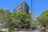 409/19 Parramatta Road, Homebush, NSW 2140-Image