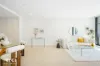 409/19 Parramatta Road, Homebush, NSW 2140-Image