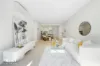409/19 Parramatta Road, Homebush, NSW 2140-Image