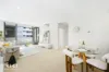 409/19 Parramatta Road, Homebush, NSW 2140-Image