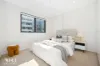 409/19 Parramatta Road, Homebush, NSW 2140-Image