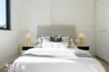 409/19 Parramatta Road, Homebush, NSW 2140-Image