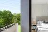 409/19 Parramatta Road, Homebush, NSW 2140-Image