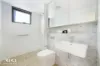 409/19 Parramatta Road, Homebush, NSW 2140-Image