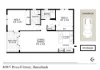 409/19 Parramatta Road, Homebush, NSW 2140-Floorplan