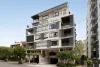 409/191 Clarence Road, Indooroopilly, Qld 4068