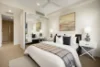 409/191 Clarence Road, Indooroopilly, Qld 4068-Image
