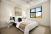 409/191 Clarence Road, Indooroopilly, Qld 4068-Image