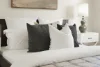 409/191 Clarence Road, Indooroopilly, Qld 4068-Image