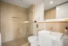 409/191 Clarence Road, Indooroopilly, Qld 4068-Image