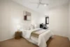 409/191 Clarence Road, Indooroopilly, Qld 4068-Image