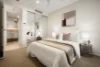 409/191 Clarence Road, Indooroopilly, Qld 4068-Image