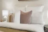 409/191 Clarence Road, Indooroopilly, Qld 4068-Image