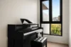 409/191 Clarence Road, Indooroopilly, Qld 4068-Image