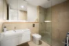 409/191 Clarence Road, Indooroopilly, Qld 4068-Image