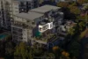 409/191 Clarence Road, Indooroopilly, Qld 4068-Image
