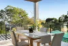 409/191 Clarence Road, Indooroopilly, Qld 4068-Image