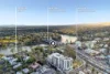 409/191 Clarence Road, Indooroopilly, Qld 4068-Image