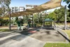 409/191 Clarence Road, Indooroopilly, Qld 4068-Image