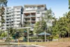 409/191 Clarence Road, Indooroopilly, Qld 4068-Image