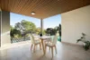 409/191 Clarence Road, Indooroopilly, Qld 4068-Image